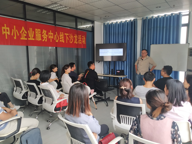 潮范兒！起重機(jī)廠家的“攻心術(shù)”